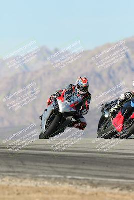 media/Nov-29-2025-TrackXperience (Sat) [[2953a387f4]]/2-Level 2/Session 6 (Turn 9)/